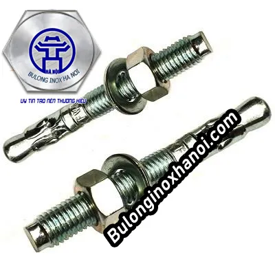 Sản phẩm 1524043026_bu long no 3 canh 2 — Công Ty Cổ Phần Xuất Nhập Khẩu Bulong Inox Hà Nội — MST 0108251915