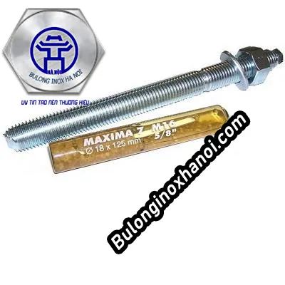 Sản phẩm 1524116800_bu long hoa chat 1 2 3 — Công Ty Cổ Phần Xuất Nhập Khẩu Bulong Inox Hà Nội — MST 0108251915