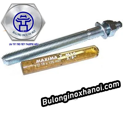 Sản phẩm 1524116847_bu long hoa chat 1 2 3 — Công Ty Cổ Phần Xuất Nhập Khẩu Bulong Inox Hà Nội — MST 0108251915
