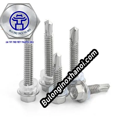 Sản phẩm 1524130799_vit ban ton inox 304 316 410 1 — Công Ty Cổ Phần Xuất Nhập Khẩu Bulong Inox Hà Nội — MST 0108251915