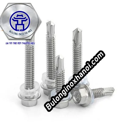 Sản phẩm 1524130882_vit ban ton inox 304 316 410 1 — Công Ty Cổ Phần Xuất Nhập Khẩu Bulong Inox Hà Nội — MST 0108251915