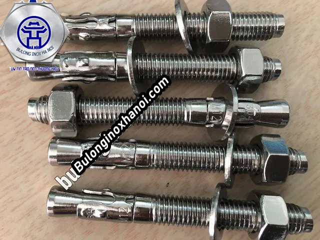 Sản phẩm IMG_9418 — Công Ty Cổ Phần Xuất Nhập Khẩu Bulong Inox Hà Nội — MST 0108251915