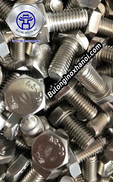 Sản phẩm IMG_9632 — Công Ty Cổ Phần Xuất Nhập Khẩu Bulong Inox Hà Nội — MST 0108251915