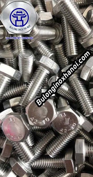 Sản phẩm IMG_9633 — Công Ty Cổ Phần Xuất Nhập Khẩu Bulong Inox Hà Nội — MST 0108251915