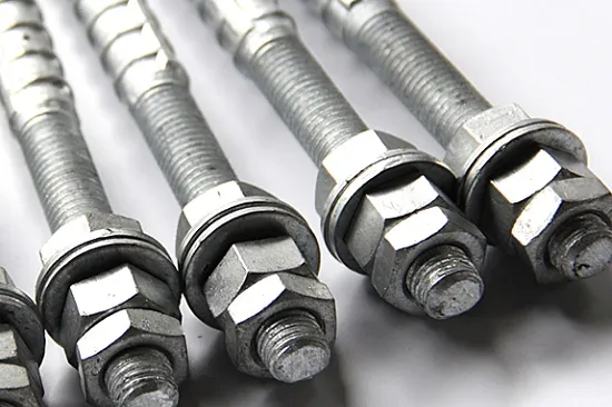 Sản phẩm bulong3 — Công Ty Cổ Phần Xuất Nhập Khẩu Bulong Inox Hà Nội — MST 0108251915