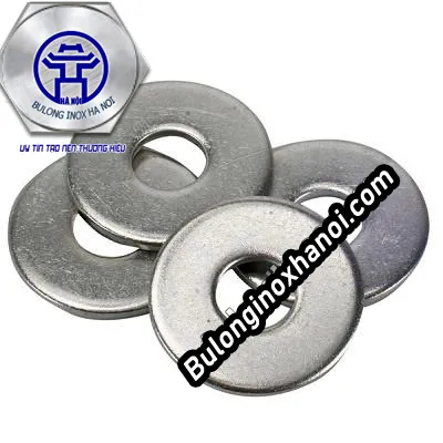 Sản phẩm long den — Công Ty Cổ Phần Xuất Nhập Khẩu Bulong Inox Hà Nội — MST 0108251915