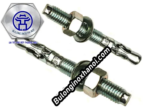 Sản phẩm tacke — Công Ty Cổ Phần Xuất Nhập Khẩu Bulong Inox Hà Nội — MST 0108251915