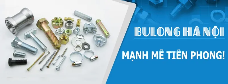 Sản phẩm 1526431993_slide2 — Công Ty Cổ Phần Xuất Nhập Khẩu Bulong Inox Hà Nội — MST 0108251915