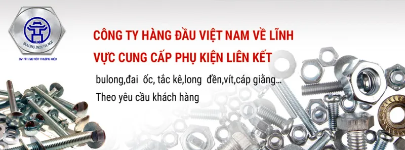 Sản phẩm 1526442091_slide3 — Công Ty Cổ Phần Xuất Nhập Khẩu Bulong Inox Hà Nội — MST 0108251915