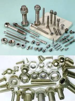 Sản phẩm qc — Công Ty Cổ Phần Xuất Nhập Khẩu Bulong Inox Hà Nội — MST 0108251915