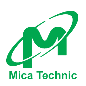 Mica Cellco Việt - Công Ty TNHH Thương Mại Và Sản Xuất Cellco Việt logo