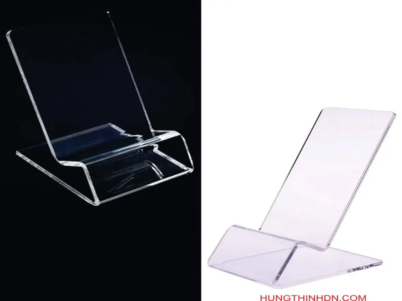 Sản phẩm ke mica de mica dung dien thoai — Mica Cellco Việt - Công Ty TNHH Thương Mại Và Sản Xuất Cellco Việt — MST 0108254546