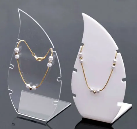 Sản phẩm ke mica nu trang 1(1) — Mica Cellco Việt - Công Ty TNHH Thương Mại Và Sản Xuất Cellco Việt — MST 0108254546