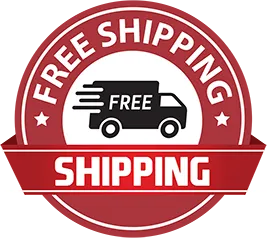 Sản phẩm freeship — Mica Cellco Việt - Công Ty TNHH Thương Mại Và Sản Xuất Cellco Việt — MST 0108254546
