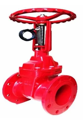 Văn phòng Công Ty Cổ Phần Thương Mại Và Kỹ Thuật An Việt Phát #? — MST 0108254641