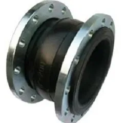 Sản phẩm khớp nối mềm chống rung — Công Ty Cổ Phần Thương Mại Và Kỹ Thuật An Việt Phát — MST 0108254641