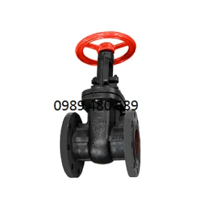 Sản phẩm Van cổng HT200 DN50 đến DN1200 300x300 — Công Ty Cổ Phần Thương Mại Và Kỹ Thuật An Việt Phát — MST 0108254641