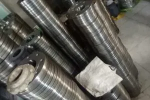 Sản phẩm Mạt bích gia công mặt bích 1 300x200 — Công Ty Cổ Phần Thương Mại Và Kỹ Thuật An Việt Phát — MST 0108254641
