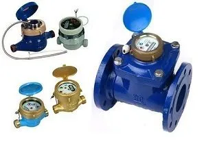 Sản phẩm Đồng hồ đo lưu lượng nước trung quốc 1 300x207 — Công Ty Cổ Phần Thương Mại Và Kỹ Thuật An Việt Phát — MST 0108254641