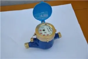 Sản phẩm Dong ho nuoc trung quoc 300x200 — Công Ty Cổ Phần Thương Mại Và Kỹ Thuật An Việt Phát — MST 0108254641