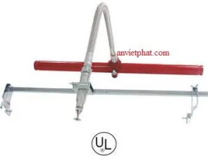Sản phẩm ống mềm nối đầu phun sprinkler Daejin 300x225 — Công Ty Cổ Phần Thương Mại Và Kỹ Thuật An Việt Phát — MST 0108254641
