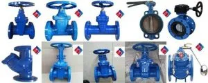 Sản phẩm Van Trung Quốc giá rẻ báo giá van Trung Quốc China valve 300x120 — Công Ty Cổ Phần Thương Mại Và Kỹ Thuật An Việt Phát — MST 0108254641