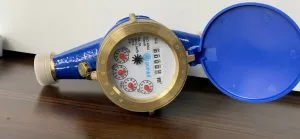 Sản phẩm Đồng hồ nước nối ren DUPAN Malaysia 300x139 — Công Ty Cổ Phần Thương Mại Và Kỹ Thuật An Việt Phát — MST 0108254641