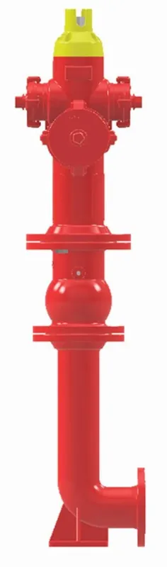 Sản phẩm Tru chua chay 3 cua ARV — Công Ty Cổ Phần Thương Mại Và Kỹ Thuật An Việt Phát — MST 0108254641