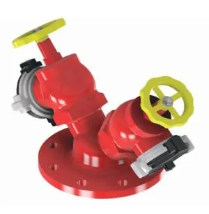 Sản phẩm Tru chua chay chu Y ARV 300x308 — Công Ty Cổ Phần Thương Mại Và Kỹ Thuật An Việt Phát — MST 0108254641