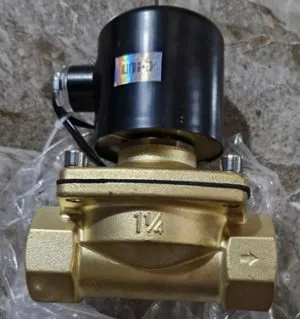 Sản phẩm Van dien tu UNID UW35 300x319 — Công Ty Cổ Phần Thương Mại Và Kỹ Thuật An Việt Phát — MST 0108254641