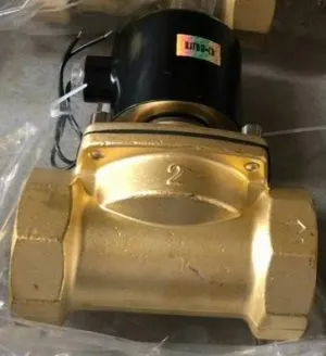 Sản phẩm Van dien tu UNID UW50 300x328 — Công Ty Cổ Phần Thương Mại Và Kỹ Thuật An Việt Phát — MST 0108254641