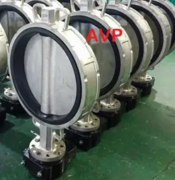 Sản phẩm Van buom tay quay vo lang inox DN500 — Công Ty Cổ Phần Thương Mại Và Kỹ Thuật An Việt Phát — MST 0108254641