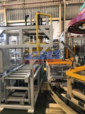 Sản phẩm 2 1713595188 — Công Ty TNHH Chế Tạo Máy ADESIGN Việt Nam — MST 0108262346