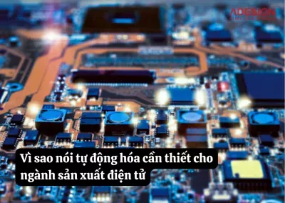 Sản phẩm 4346654188634804791242215639634601943734474n 1715680406 — Công Ty TNHH Chế Tạo Máy ADESIGN Việt Nam — MST 0108262346