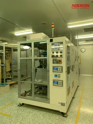 Sản phẩm 438299461888391739966428246996928457182495n 1715678874 — Công Ty TNHH Chế Tạo Máy ADESIGN Việt Nam — MST 0108262346