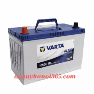 Sản phẩm 105d31l 1 300x300 — Ắc Quy Hà Nội 365 - Công Ty CP Thương Mại & Dịch Vụ VIC Việt Nam — MST 0108262843