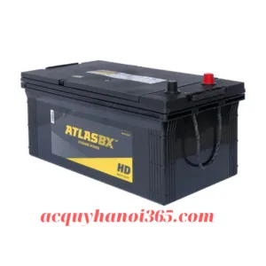 Sản phẩm 210H52 300x300 — Ắc Quy Hà Nội 365 - Công Ty CP Thương Mại & Dịch Vụ VIC Việt Nam — MST 0108262843