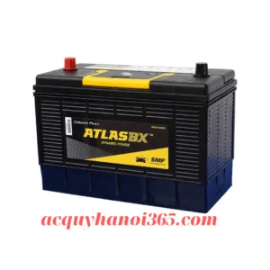 Sản phẩm 31 800T 300x300 — Ắc Quy Hà Nội 365 - Công Ty CP Thương Mại & Dịch Vụ VIC Việt Nam — MST 0108262843