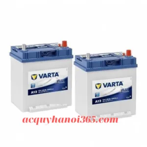 Sản phẩm 54087 300x300 — Ắc Quy Hà Nội 365 - Công Ty CP Thương Mại & Dịch Vụ VIC Việt Nam — MST 0108262843