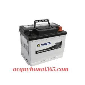 Sản phẩm 55530 300x300 — Ắc Quy Hà Nội 365 - Công Ty CP Thương Mại & Dịch Vụ VIC Việt Nam — MST 0108262843