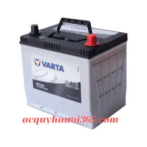 Sản phẩm 55d23l 1 300x300 — Ắc Quy Hà Nội 365 - Công Ty CP Thương Mại & Dịch Vụ VIC Việt Nam — MST 0108262843
