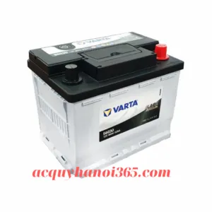 Sản phẩm 56030 300x300 — Ắc Quy Hà Nội 365 - Công Ty CP Thương Mại & Dịch Vụ VIC Việt Nam — MST 0108262843