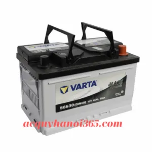 Sản phẩm 56530 300x300 — Ắc Quy Hà Nội 365 - Công Ty CP Thương Mại & Dịch Vụ VIC Việt Nam — MST 0108262843