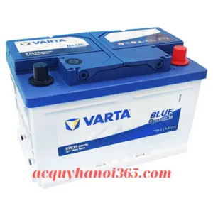 Sản phẩm 57539 300x300 — Ắc Quy Hà Nội 365 - Công Ty CP Thương Mại & Dịch Vụ VIC Việt Nam — MST 0108262843