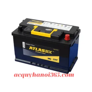 Sản phẩm 58043 300x300 — Ắc Quy Hà Nội 365 - Công Ty CP Thương Mại & Dịch Vụ VIC Việt Nam — MST 0108262843