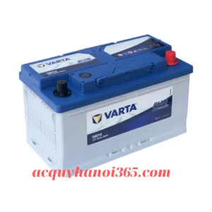 Sản phẩm 5810 300x300 — Ắc Quy Hà Nội 365 - Công Ty CP Thương Mại & Dịch Vụ VIC Việt Nam — MST 0108262843