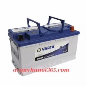 Sản phẩm 6044 300x300 — Ắc Quy Hà Nội 365 - Công Ty CP Thương Mại & Dịch Vụ VIC Việt Nam — MST 0108262843