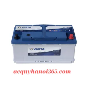 Sản phẩm 61038 300x300 — Ắc Quy Hà Nội 365 - Công Ty CP Thương Mại & Dịch Vụ VIC Việt Nam — MST 0108262843