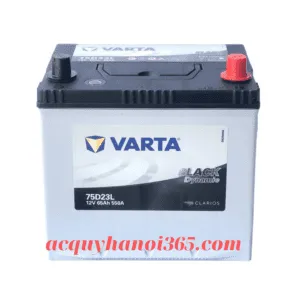 Sản phẩm 75d23l 1 300x300 — Ắc Quy Hà Nội 365 - Công Ty CP Thương Mại & Dịch Vụ VIC Việt Nam — MST 0108262843