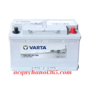 Sản phẩm LN4 300x300 — Ắc Quy Hà Nội 365 - Công Ty CP Thương Mại & Dịch Vụ VIC Việt Nam — MST 0108262843